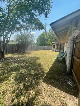 $1,700 | 8003 Pinedale Cove, Unit A, Austin, TX 78757