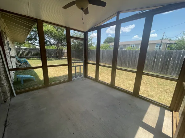 $1,700 | 8003 Pinedale Cove, Unit A, Austin, TX 78757