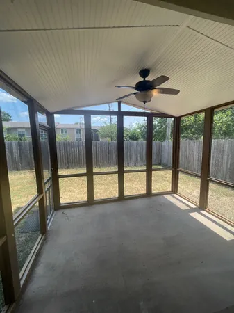 $1,700 | 8003 Pinedale Cove, Unit A, Austin, TX 78757