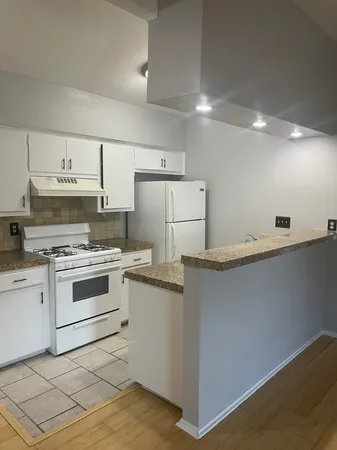 $1,700 | 8003 Pinedale Cove, Unit A, Austin, TX 78757