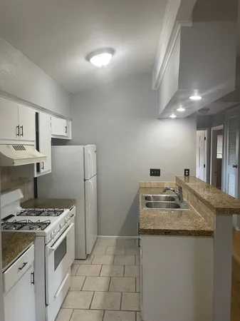 $1,700 | 8003 Pinedale Cove, Unit A, Austin, TX 78757