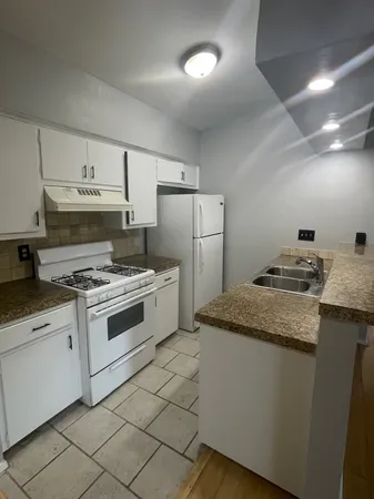 $1,700 | 8003 Pinedale Cove, Unit A, Austin, TX 78757