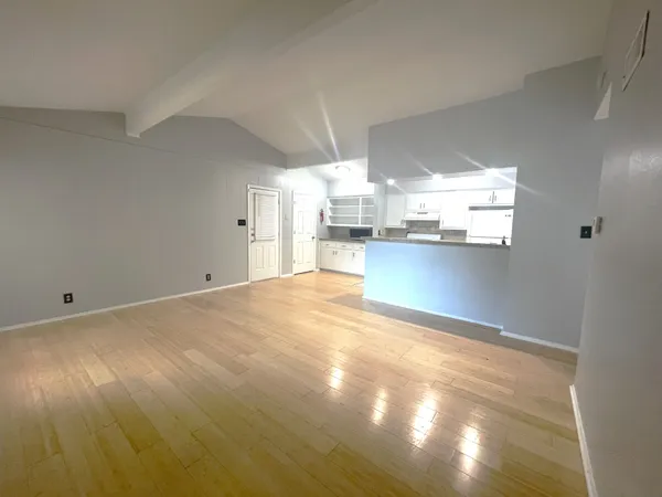 $1,700 | 8003 Pinedale Cove, Unit A, Austin, TX 78757