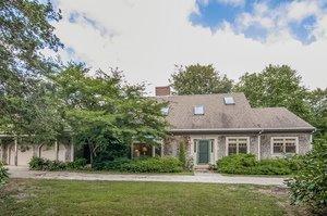 408 Elm Road Falmouth, MA 02540 - Photo 1 of 35 Primary Photo