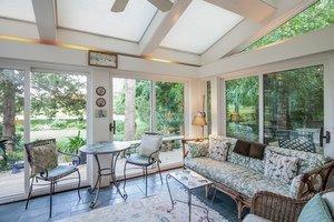 408 Elm Road Falmouth, MA 02540 - Photo 11 of 35 Additional Photo