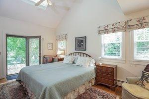 408 Elm Road Falmouth, MA 02540 - Photo 12 of 35 Additional Photo