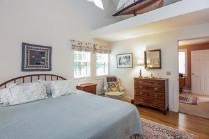 408 Elm Road Falmouth, MA 02540 - Photo 13 of 35 Additional Photo