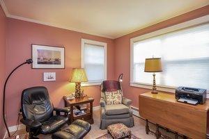 408 Elm Road Falmouth, MA 02540 - Photo 14 of 35 Additional Photo