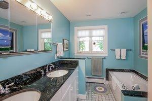 408 Elm Road Falmouth, MA 02540 - Photo 15 of 35 Additional Photo