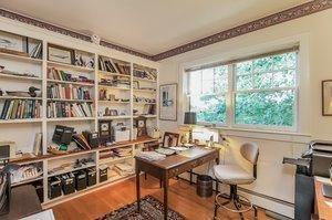 408 Elm Road Falmouth, MA 02540 - Photo 16 of 35 Additional Photo