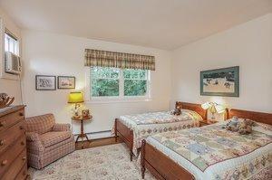 408 Elm Road Falmouth, MA 02540 - Photo 17 of 35 Additional Photo