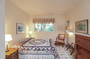 408 Elm Road Falmouth, MA 02540 - Photo 18 of 35 Additional Photo