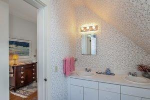 408 Elm Road Falmouth, MA 02540 - Photo 19 of 35 Additional Photo