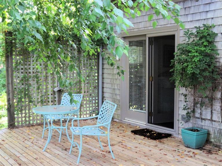 408 Elm Road Falmouth, MA 02540 - Photo 20 of 35 Additional Photo