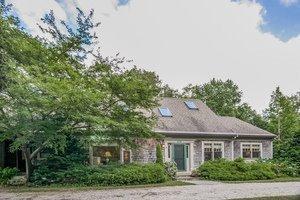 408 Elm Road Falmouth, MA 02540 - Photo 2 of 35 Additional Photo