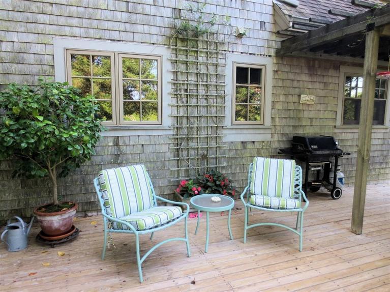 408 Elm Road Falmouth, MA 02540 - Photo 21 of 35 Additional Photo