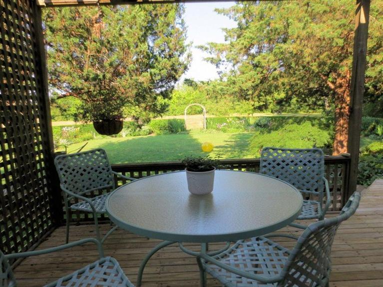408 Elm Road Falmouth, MA 02540 - Photo 22 of 35 Additional Photo