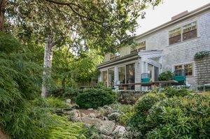 408 Elm Road Falmouth, MA 02540 - Photo 23 of 35 Additional Photo