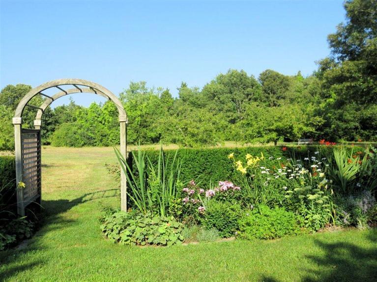 408 Elm Road Falmouth, MA 02540 - Photo 24 of 35 Additional Photo