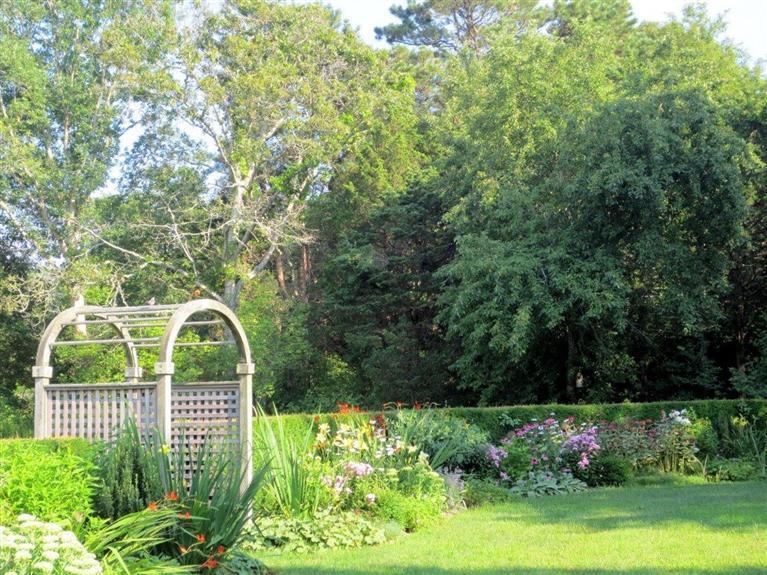 408 Elm Road Falmouth, MA 02540 - Photo 25 of 35 Additional Photo