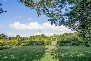 408 Elm Road Falmouth, MA 02540 - Photo 28 of 35 Additional Photo