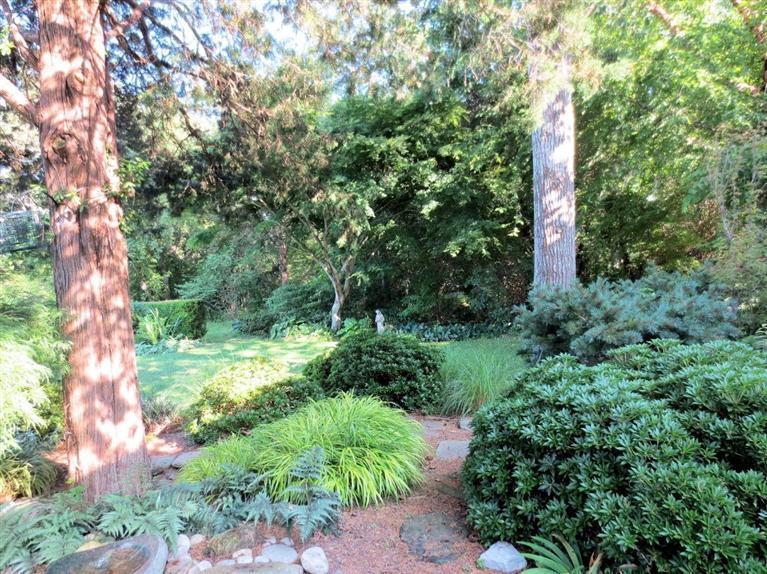 408 Elm Road Falmouth, MA 02540 - Photo 29 of 35 Additional Photo