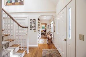 408 Elm Road Falmouth, MA 02540 - Photo 3 of 35 Additional Photo