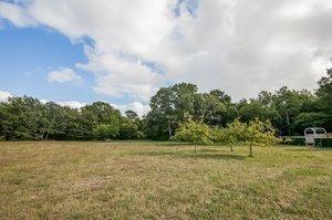 408 Elm Road Falmouth, MA 02540 - Photo 32 of 35 Additional Photo