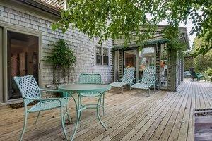 408 Elm Road Falmouth, MA 02540 - Photo 33 of 35 Additional Photo