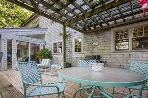 408 Elm Road Falmouth, MA 02540 - Photo 34 of 35 Additional Photo