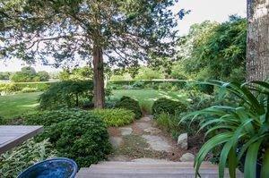 408 Elm Road Falmouth, MA 02540 - Photo 35 of 35 Additional Photo
