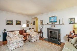 408 Elm Road Falmouth, MA 02540 - Photo 4 of 35 Additional Photo