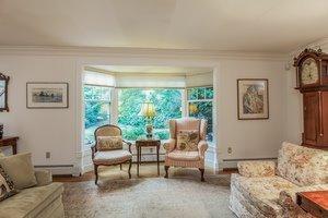 408 Elm Road Falmouth, MA 02540 - Photo 5 of 35 Additional Photo