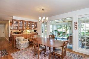 408 Elm Road Falmouth, MA 02540 - Photo 6 of 35 Additional Photo