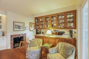 408 Elm Road Falmouth, MA 02540 - Photo 7 of 35 Additional Photo