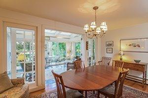 408 Elm Road Falmouth, MA 02540 - Photo 8 of 35 Additional Photo