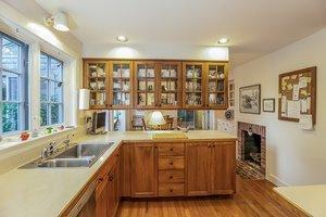 408 Elm Road Falmouth, MA 02540 - Photo 9 of 35 Additional Photo