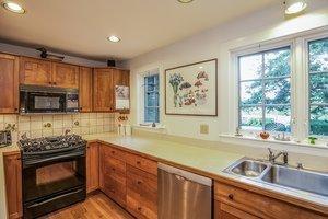 408 Elm Road Falmouth, MA 02540 - Photo 10 of 35 Additional Photo