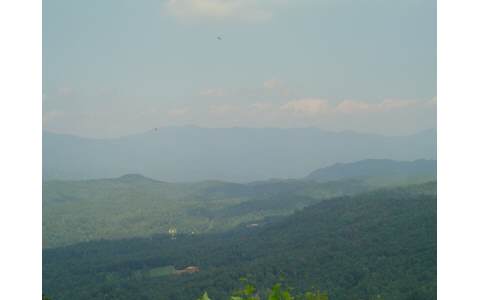 0 Ivy Mountain Road Murphy, NC 28906 - Photo 1 of 1 Main View