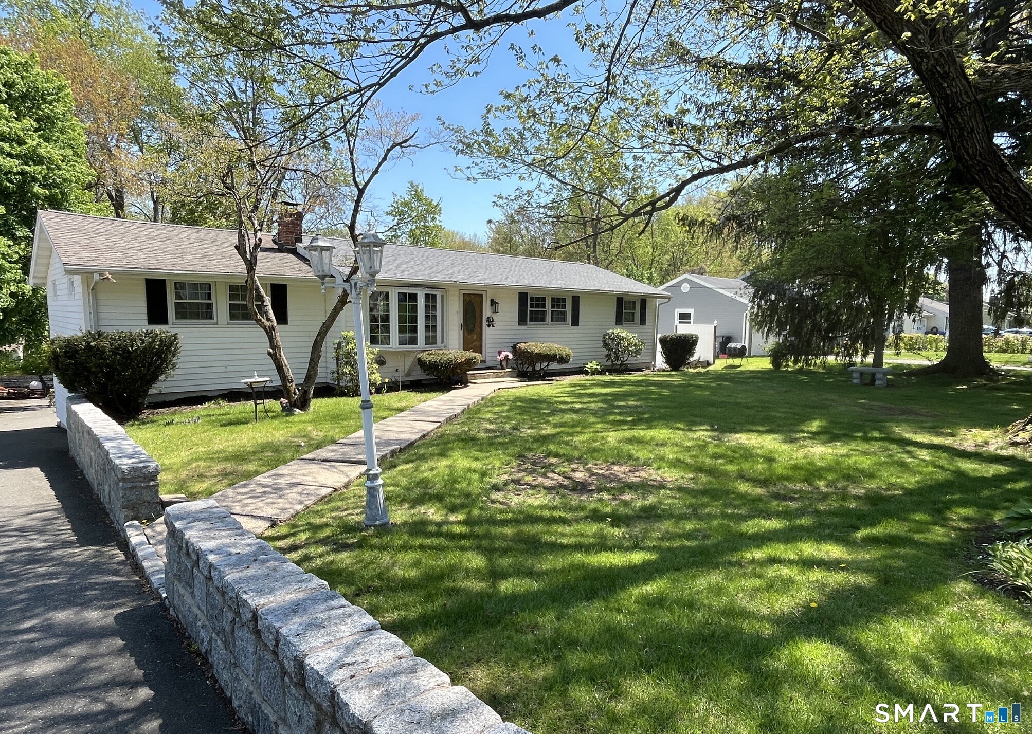 43 Meadowbrook Road Danbury, CT 06811 - Photo 1 of 25