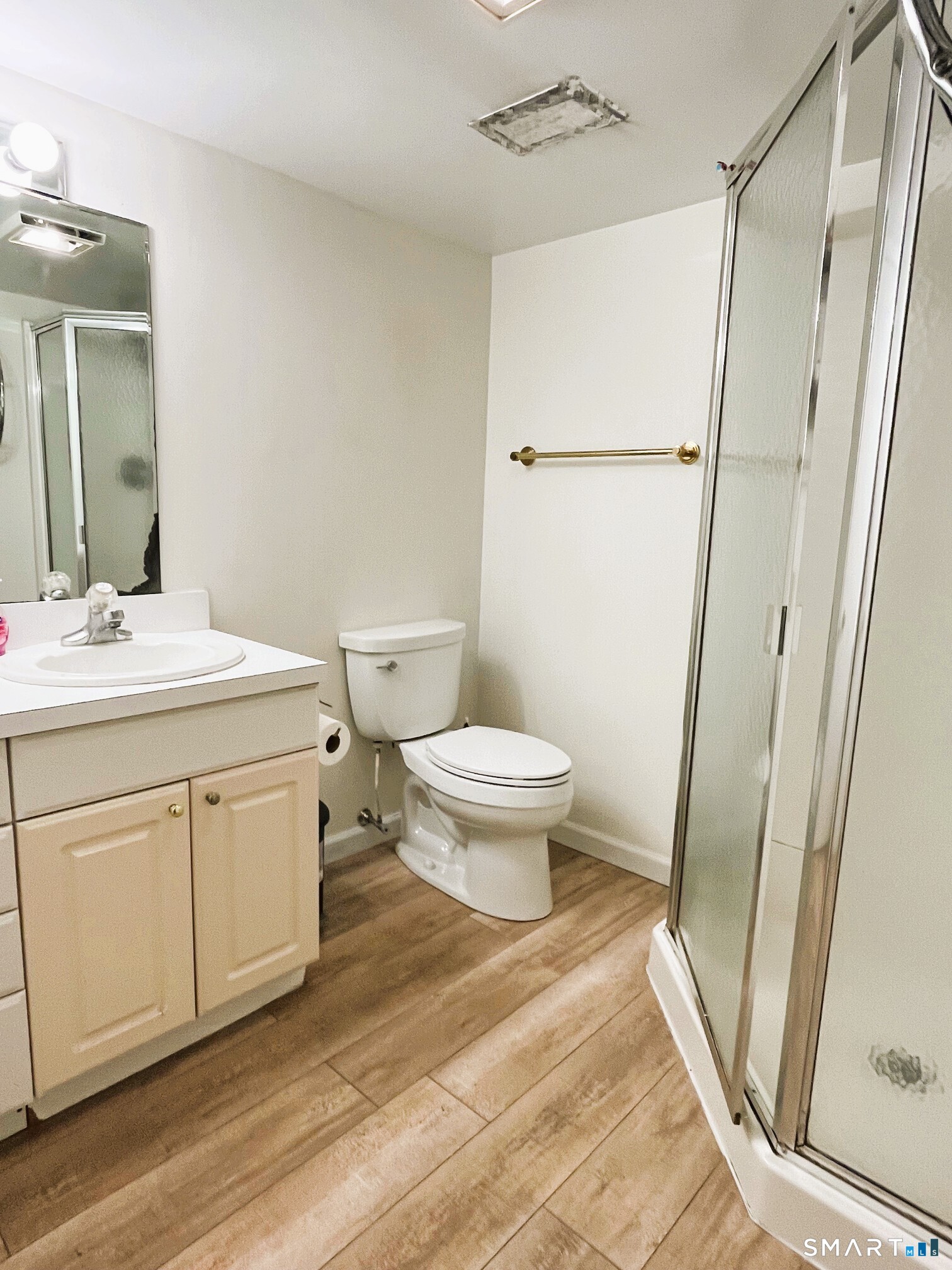 43 Meadowbrook Road Danbury, CT 06811 - Photo 17 of 25