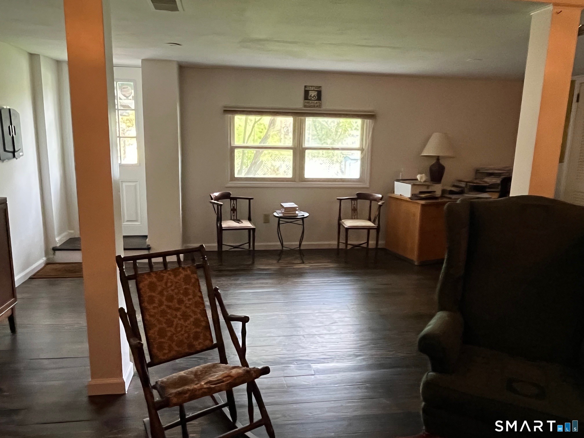 43 Meadowbrook Road Danbury, CT 06811 - Photo 19 of 25