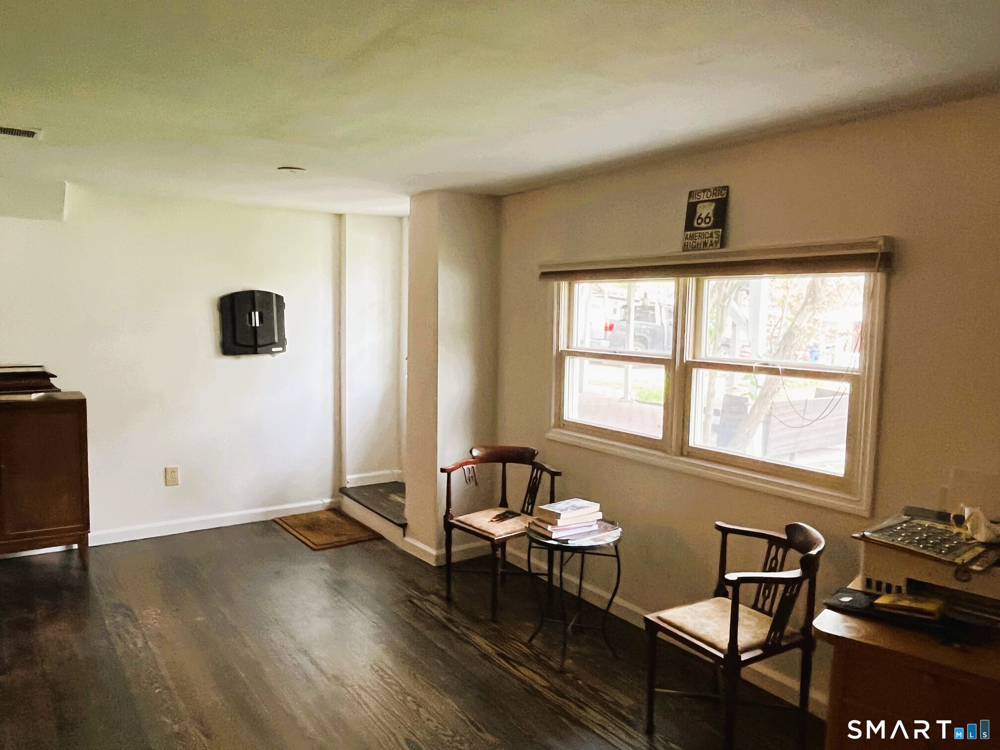 43 Meadowbrook Road Danbury, CT 06811 - Photo 20 of 25