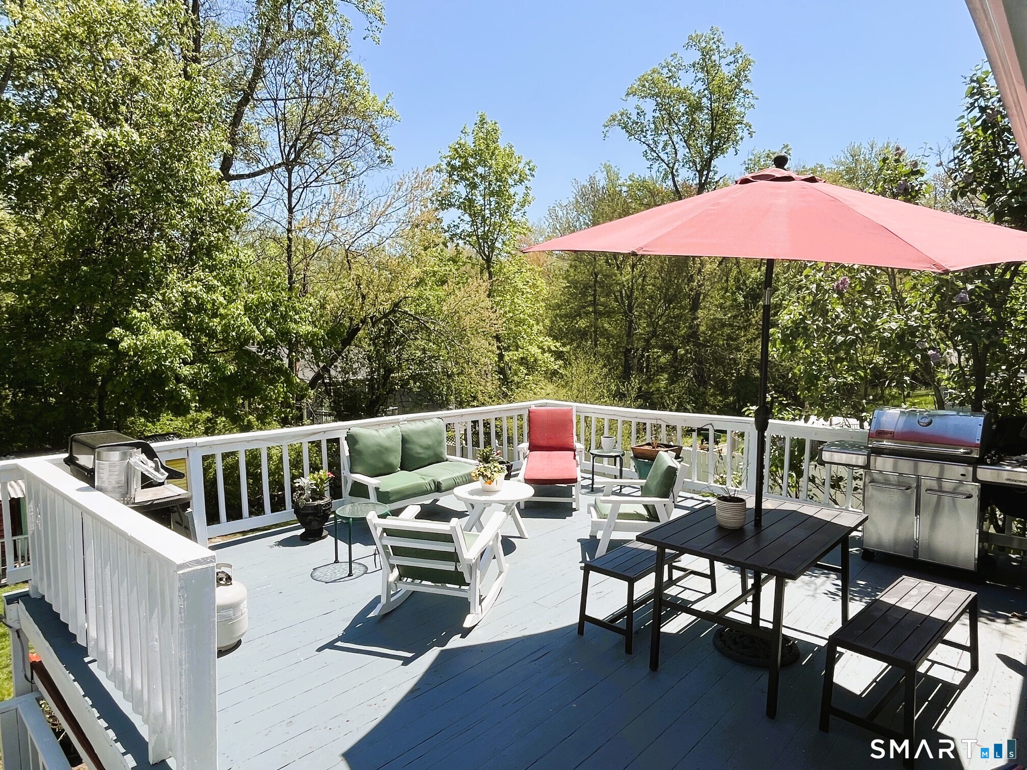 43 Meadowbrook Road Danbury, CT 06811 - Photo 22 of 25