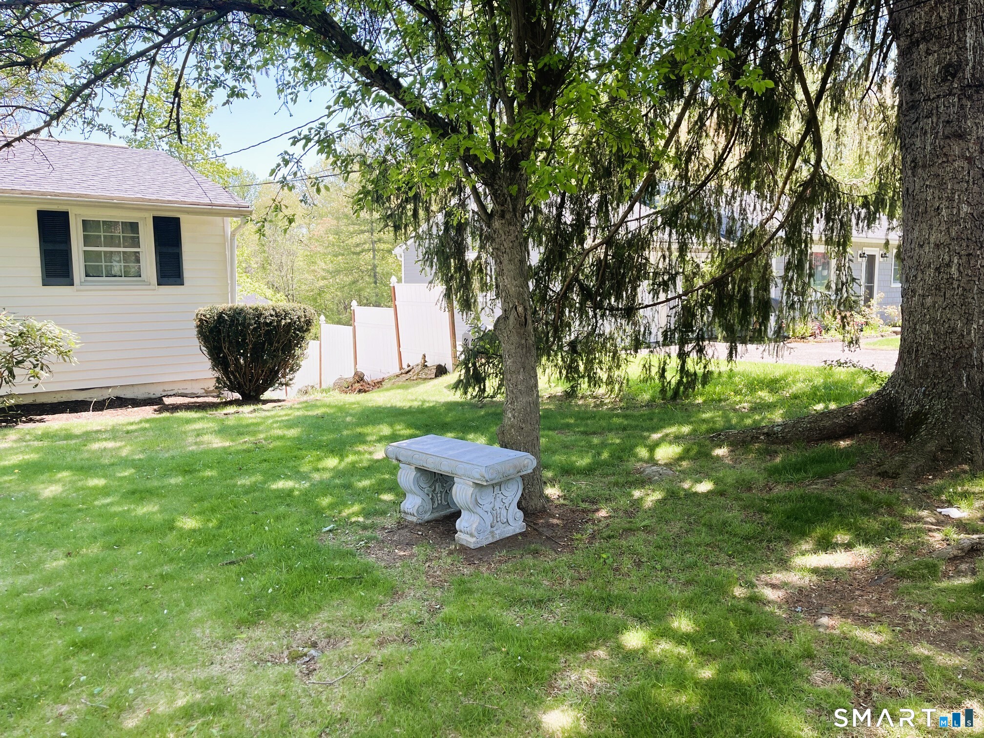 43 Meadowbrook Road Danbury, CT 06811 - Photo 25 of 25