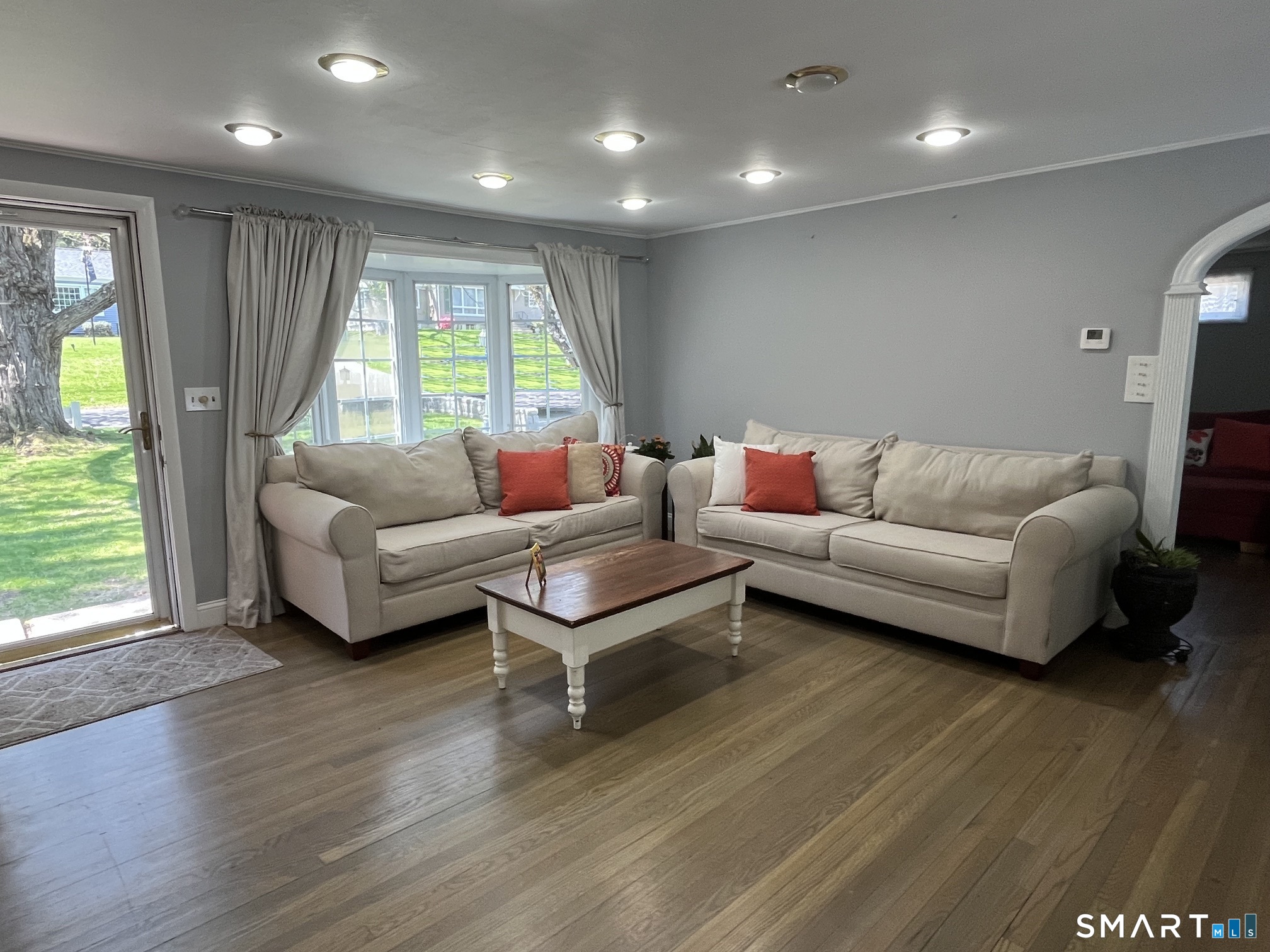 43 Meadowbrook Road Danbury, CT 06811 - Photo 4 of 25