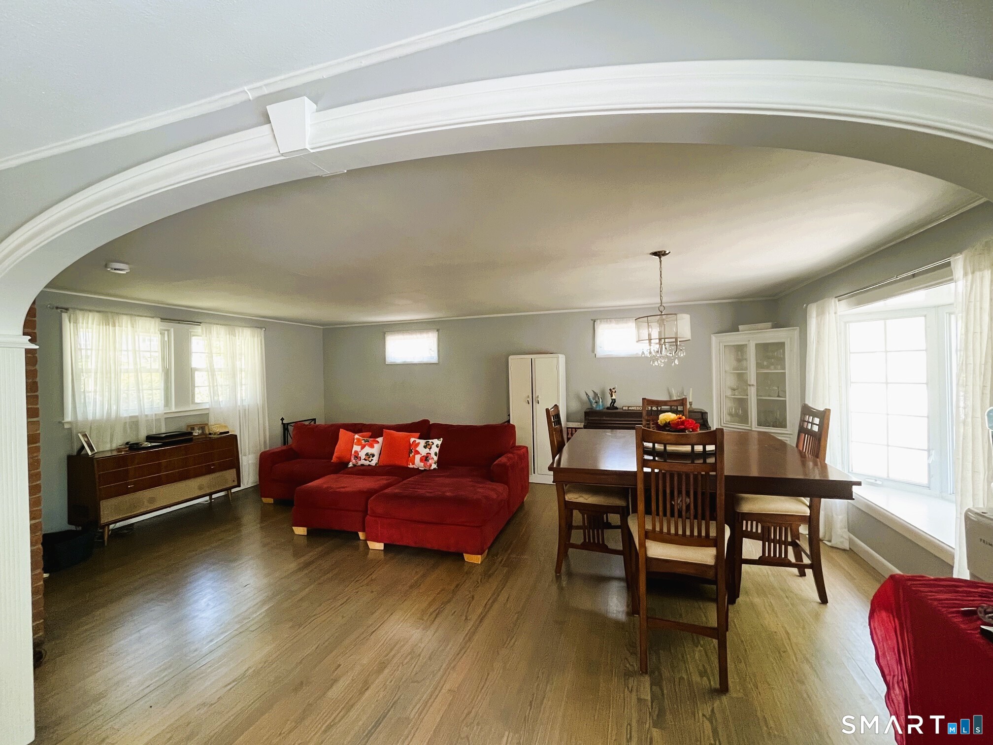 43 Meadowbrook Road Danbury, CT 06811 - Photo 6 of 25