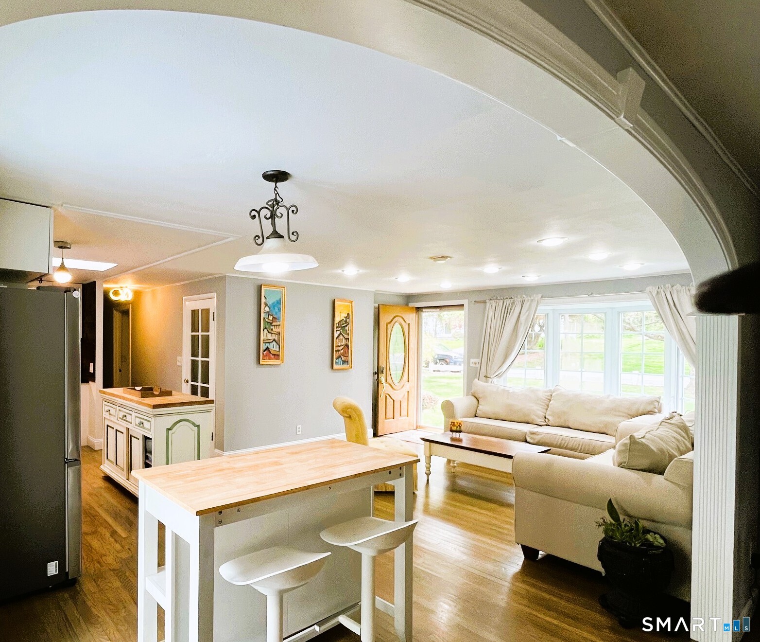 43 Meadowbrook Road Danbury, CT 06811 - Photo 7 of 25