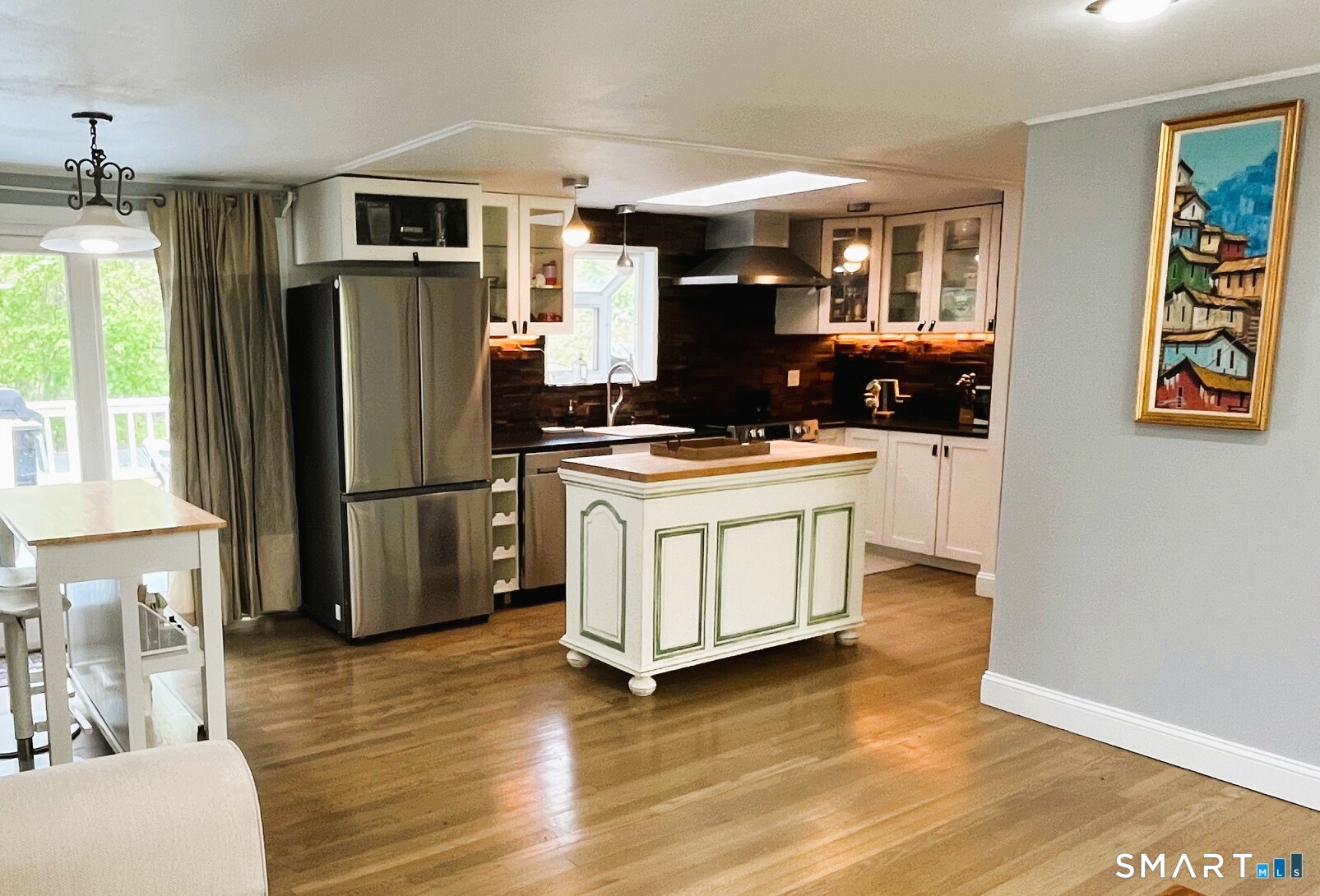 43 Meadowbrook Road Danbury, CT 06811 - Photo 8 of 25