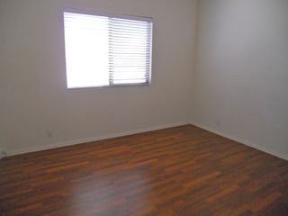 3931 East Agave Road Phoenix, AZ 85044 - Photo 11 of 13 3rd Bedroom